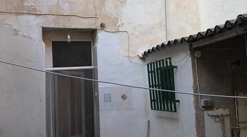 Photo 5 of Single-family semi-detached for sale in Calle de San Juan de la Cruz, 26, Torreagüera,  Murcia Capital