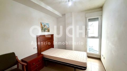 Foto 5 von Wohnung zum Verkauf in Ribesalbes, Castellón