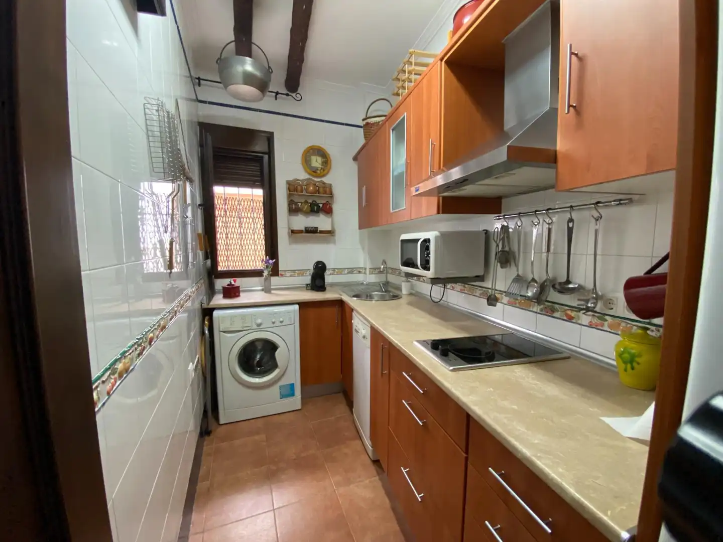 Casa o xalet en venda a Calle CUMBRE, Montemolín