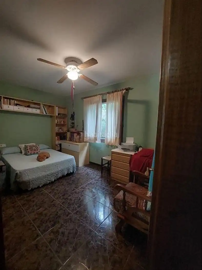 Villa avec jardin à vendre à Avenida de las Brisas 12, imagen 6