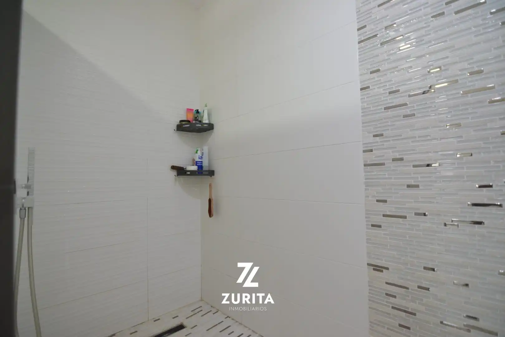 Casa amb piscina en venda a Calle EL NARANJO, imagen 45