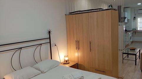 Foto 5 de Casa o chalet en venta en Ollerías - San Cayetano, Córdoba Capital