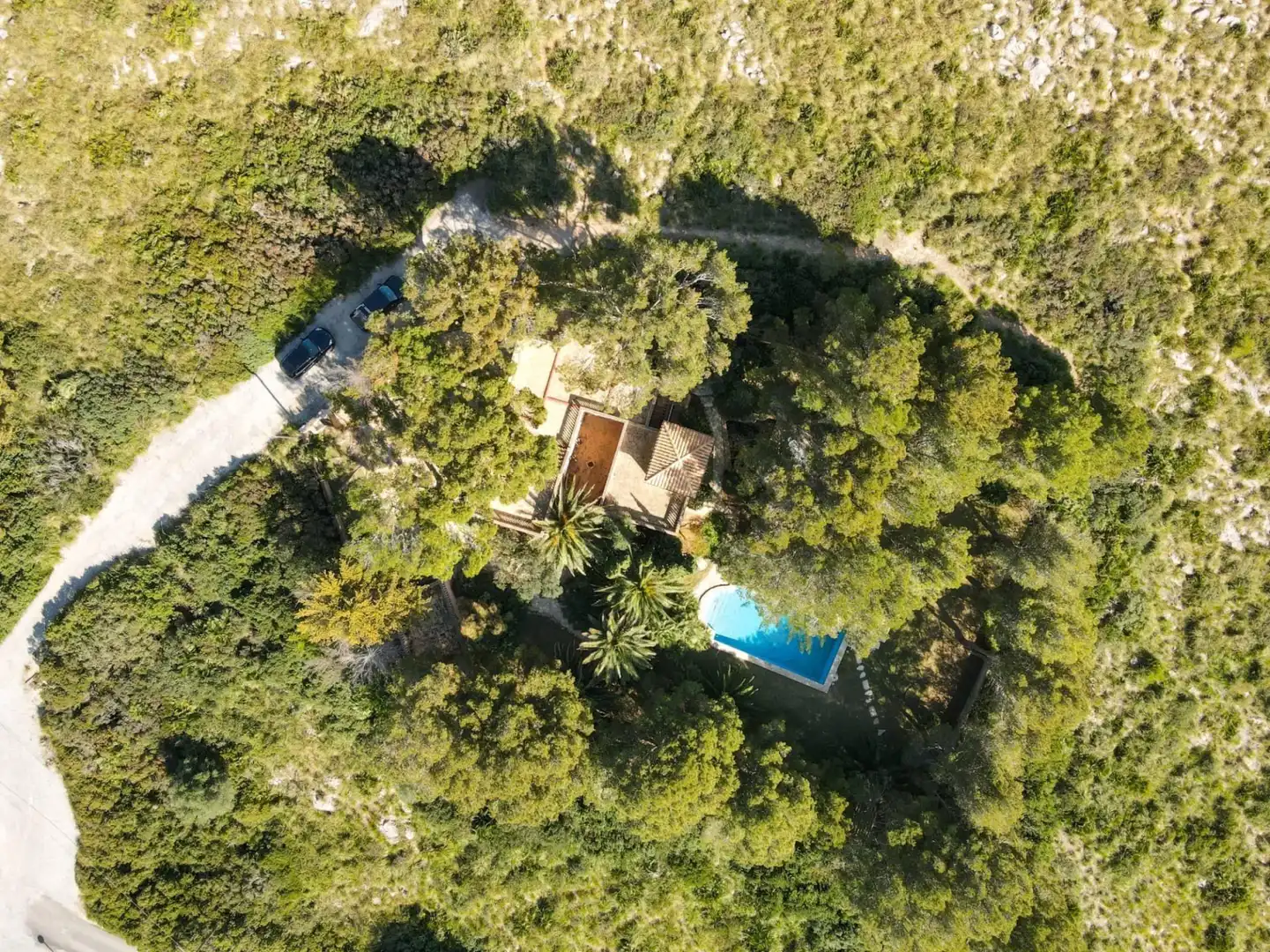Houses for sale in Pollença - Carrer Torrent de Can Botana, Cala Sant Vicenç