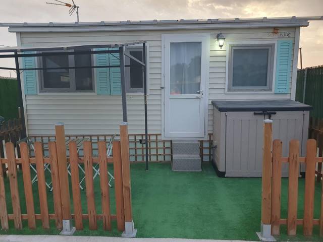 Casa-chalet en Alquiler en Pelagatos - Pago del Humo