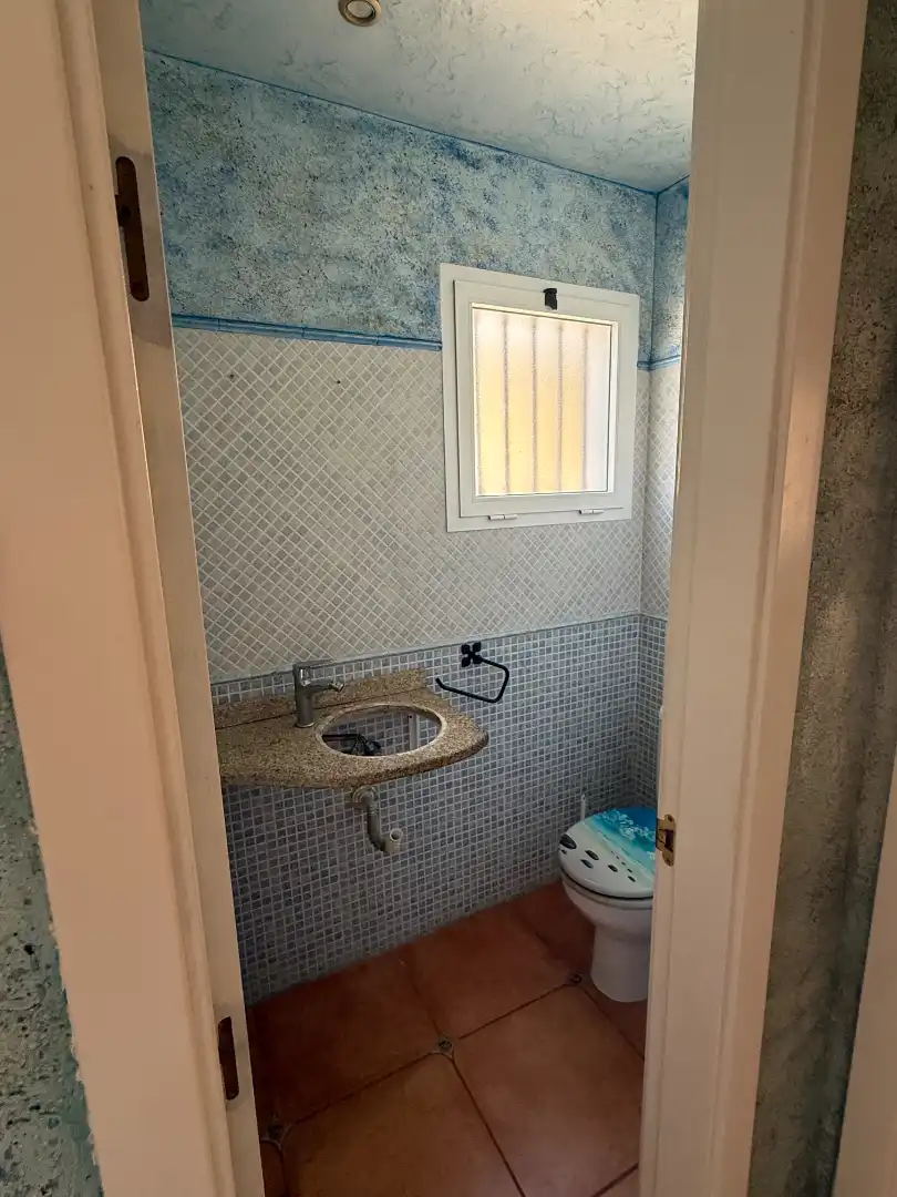 Adosado con piscina en venta en Calle la Tosca 25, imagen 14