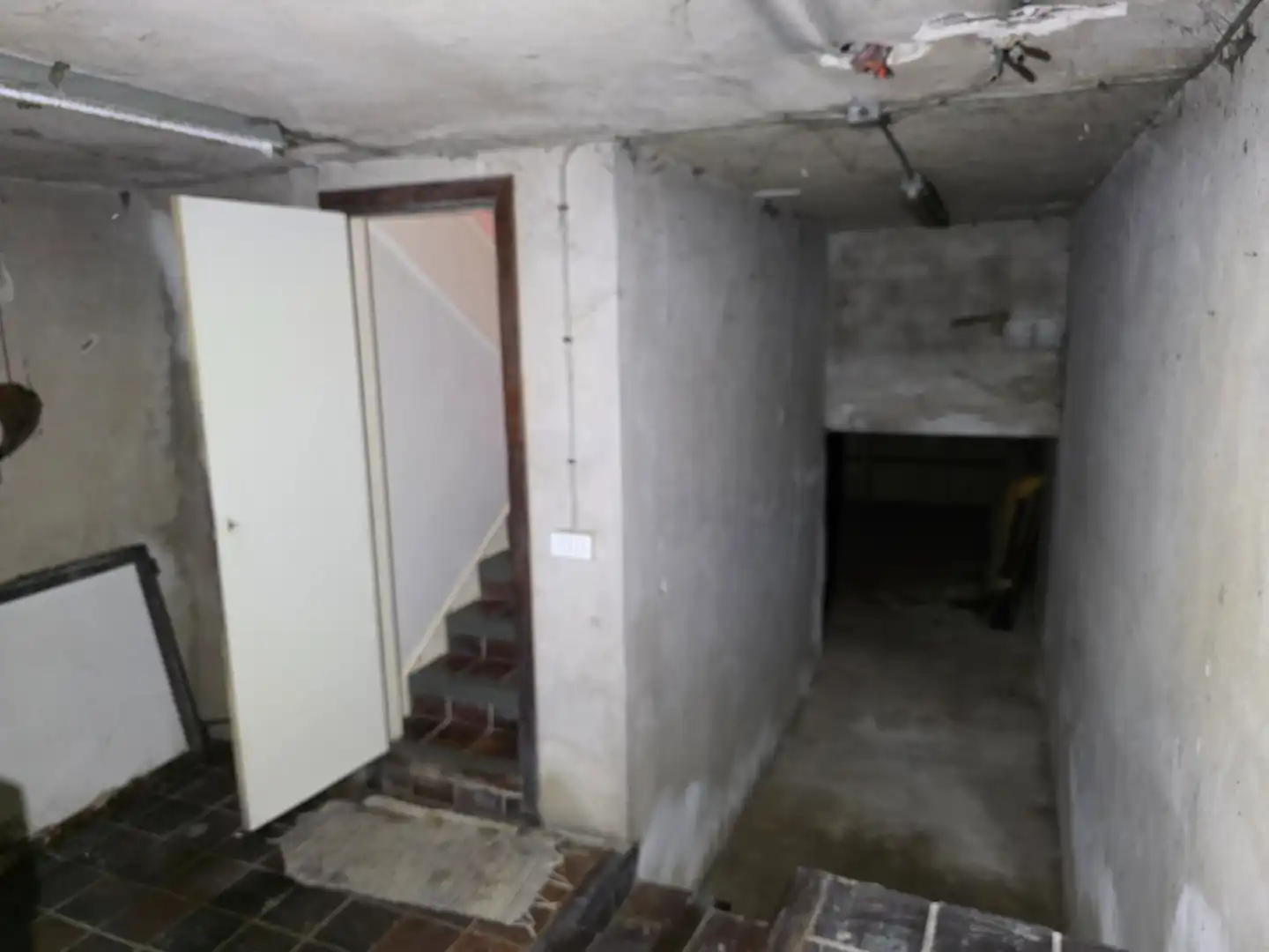 Casa o chalet en venta en Santander con Calefacción, Jardín privado y Parquet