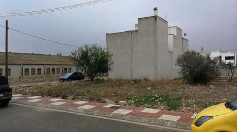 L´ALDEA (Tarragona). c/ Francesc Macià, 28., imatge 2