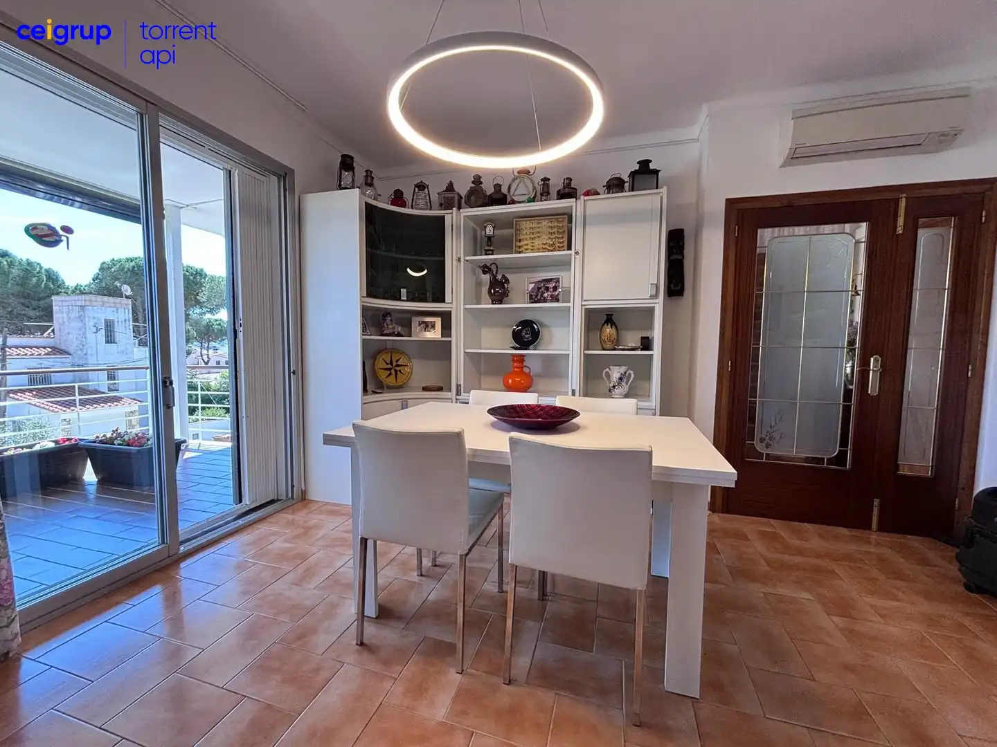 Maison avec piscine à vendre à Riells, imagen 33