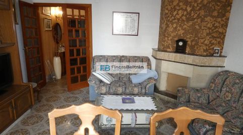 Venta de Casa en Benicarló, imatge 3
