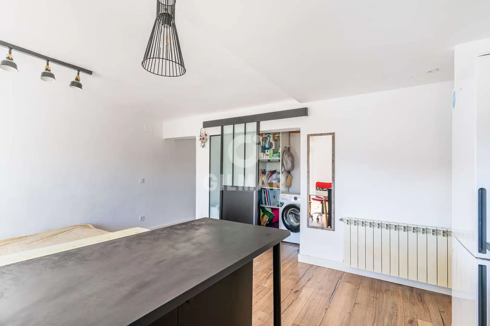 Wohnung zum Verkauf in Pueblo