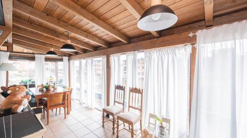 Foto 3 de Àtic en venda a Calle del Alto de Marmota, Los Arcos - El Viviero, Colmenar Viejo