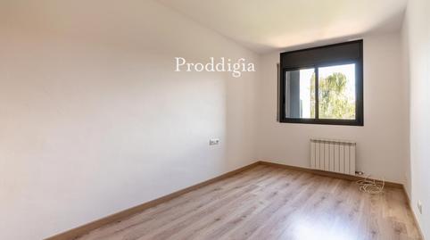 Photo 5 of Flat to rent in Frederic Mompou, Torreblanca, Sant Cugat del Vallès