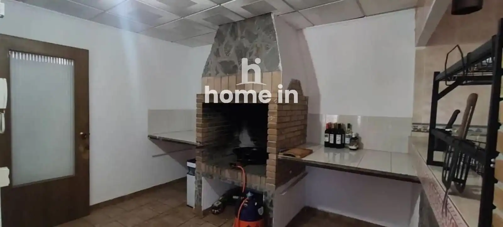 Haus mit Terrasse zum Verkauf in ZAMORA, imagen 18