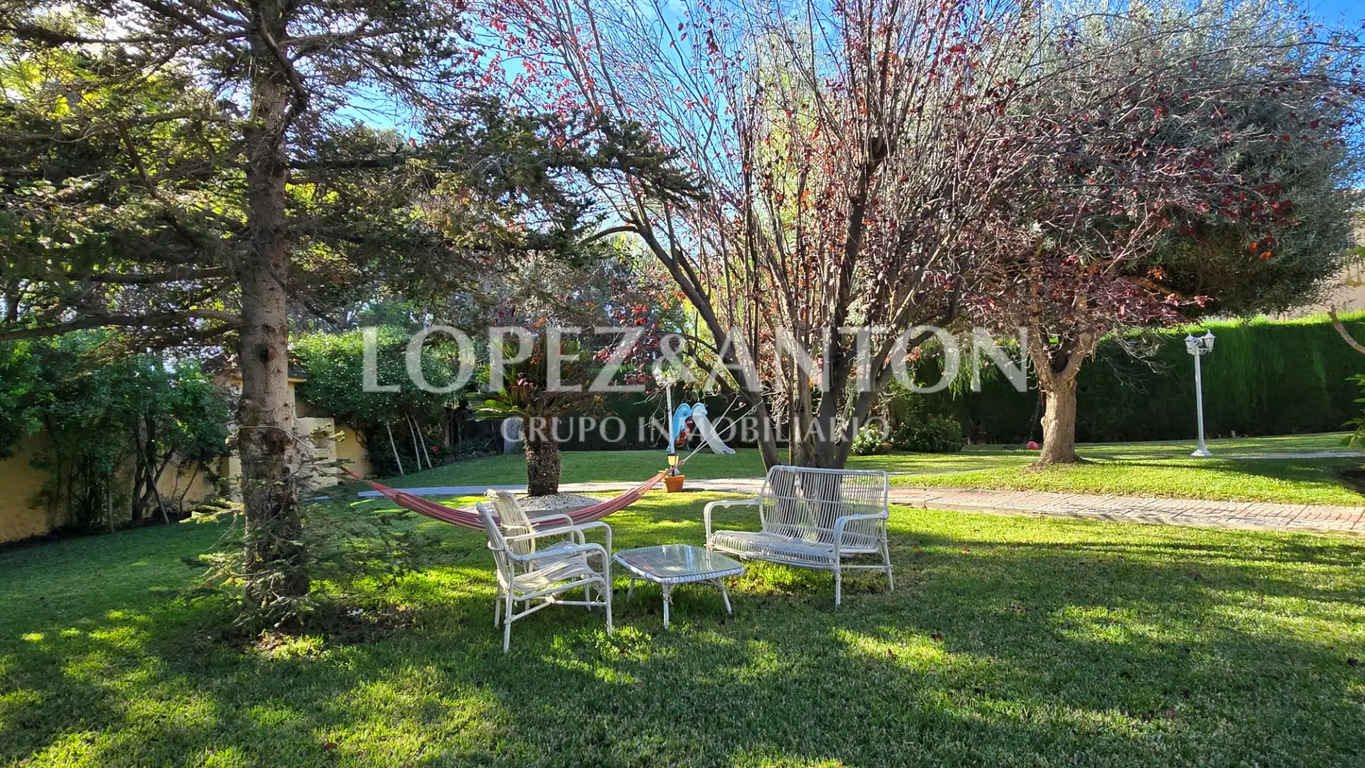 Houses for sale in El Carme - Sant Agustí - Bonavista