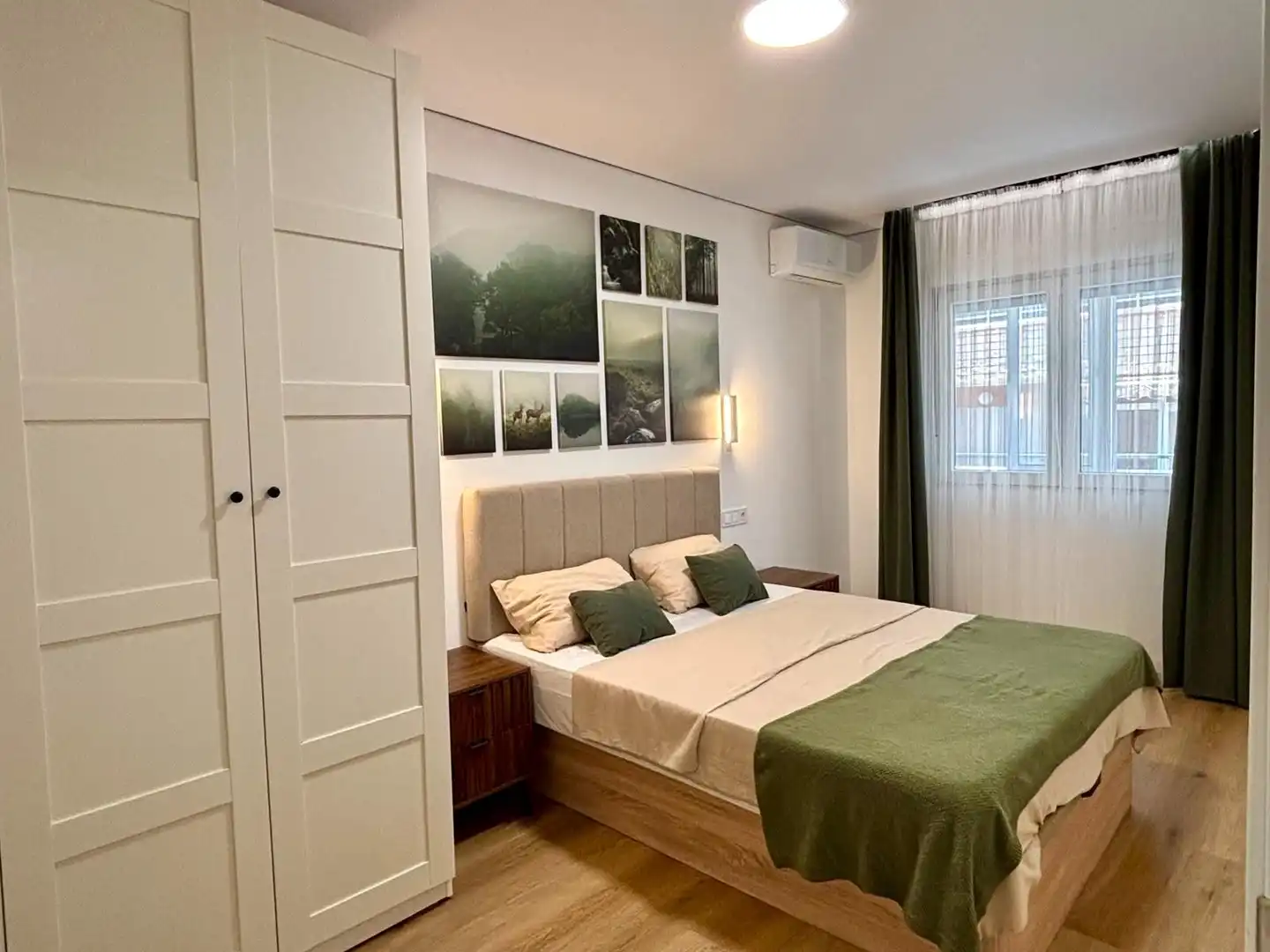 Apartamento con terraza en venta en Playa del Cura, imagen 12