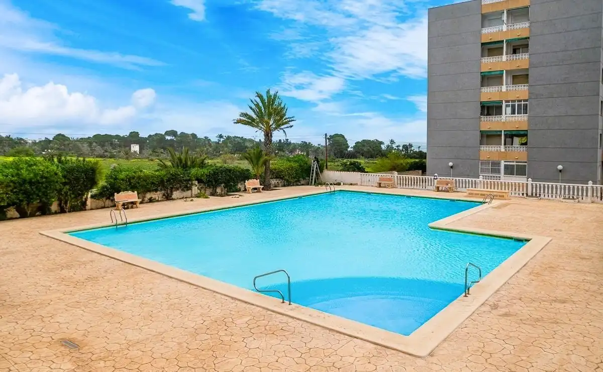 Apartment with terrace for sale in ARRECIFE 15, imagen 12