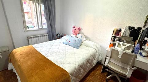 Foto 4 de Pis en venda a Entrevías, Madrid