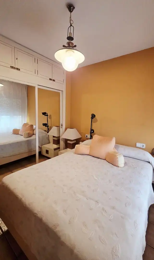 Appartamento con piscina in vendita a Avenida de  Filipinas, imagen 9