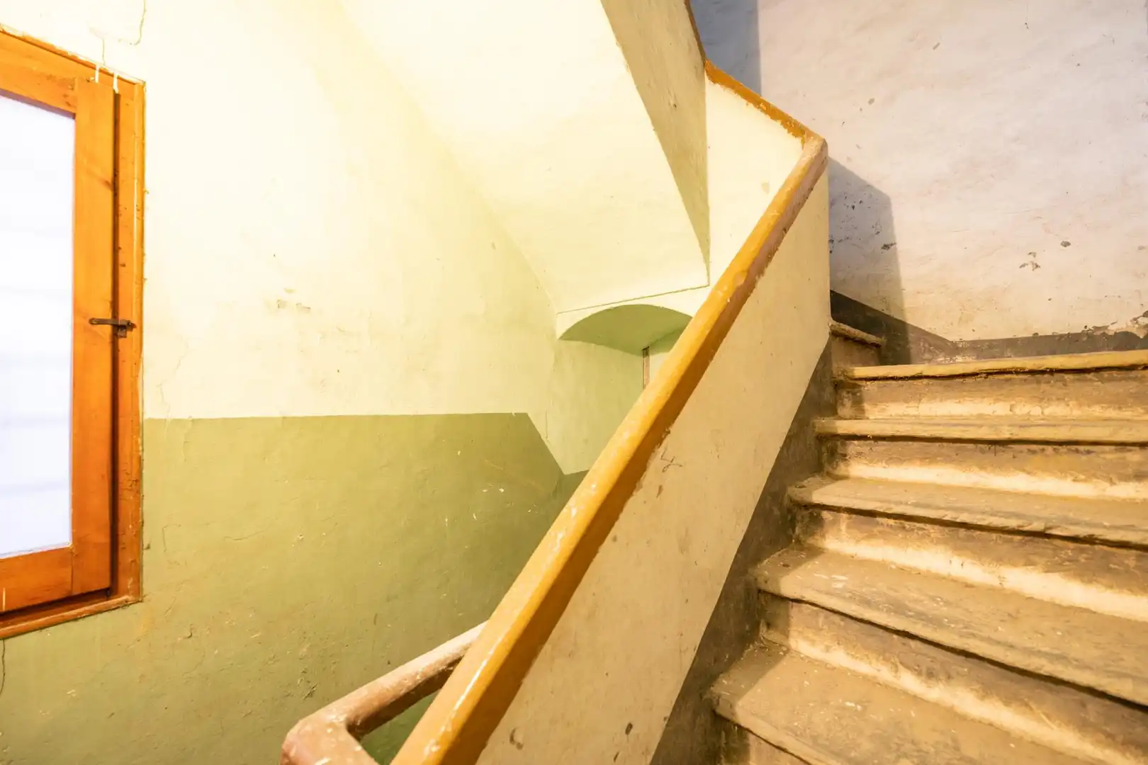 Mixte résidentiel à vendre à Baix del Tura, imagen 4