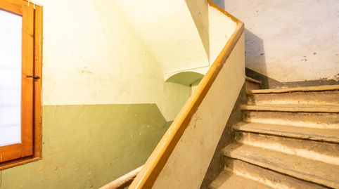 Foto 4 de Edificio en venta en Baix del Tura, Olot, Girona