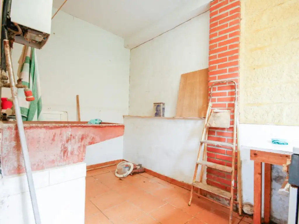 Cuina de Finca rústica en venda en Tolox