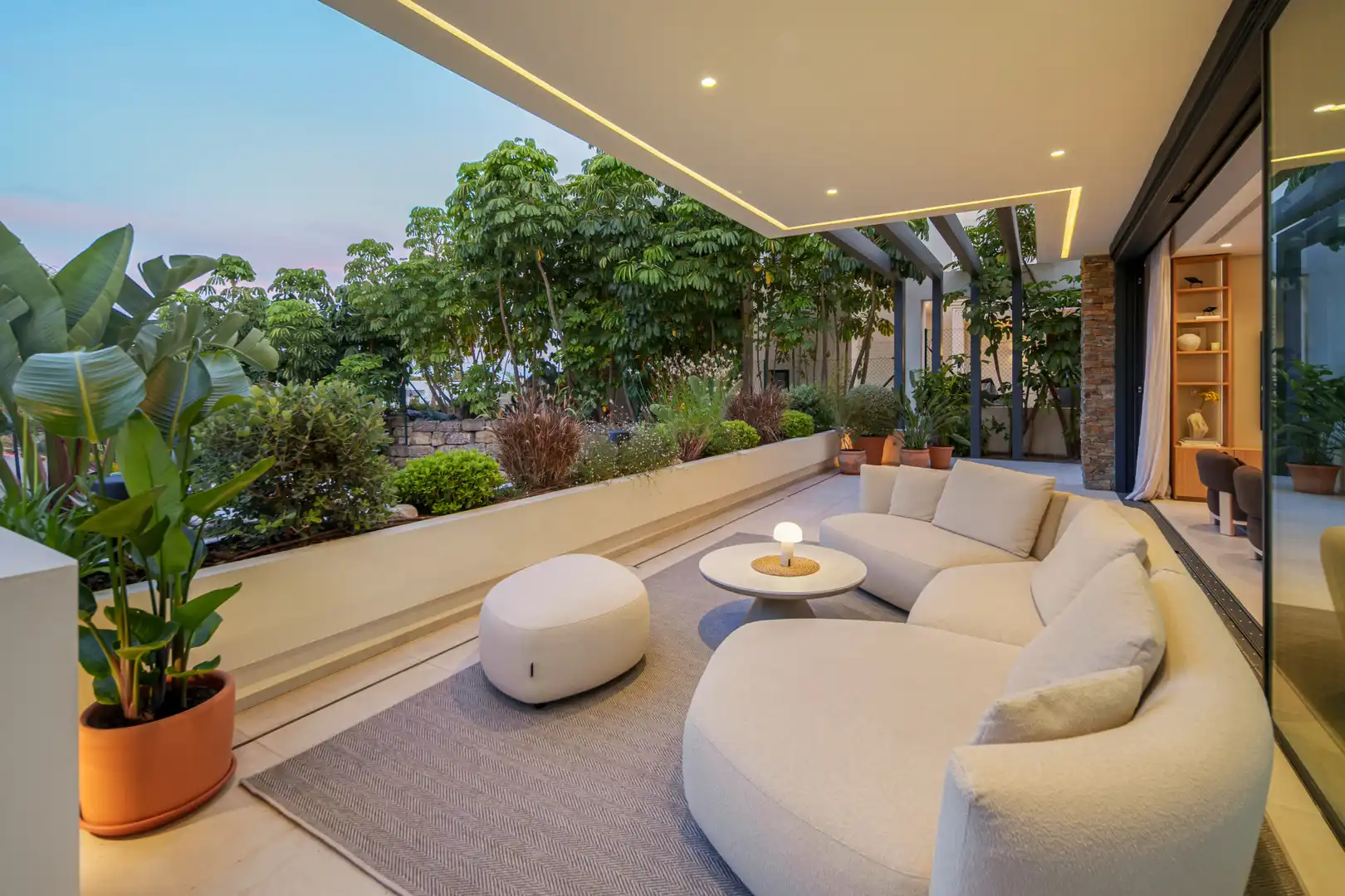 Maison avec piscine à vendre à Benamara - Atalaya, imagen 32