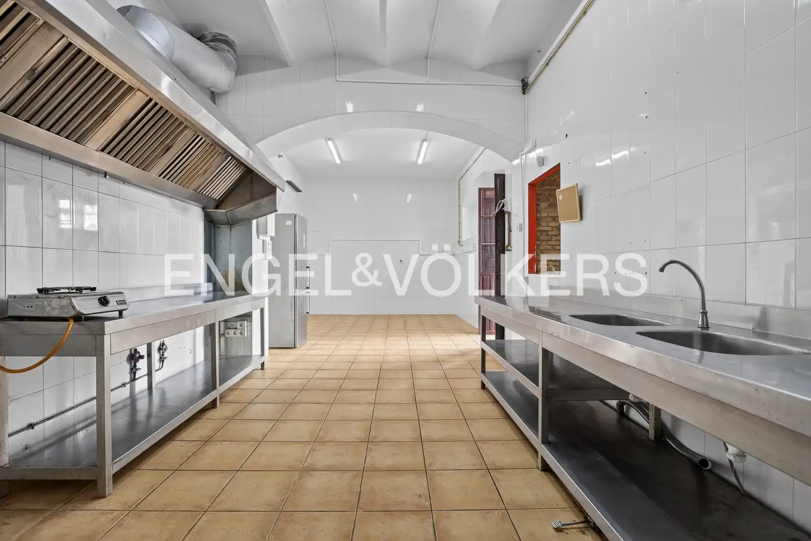 Casa a schiera in vendita a Lora del Río, imagen 22