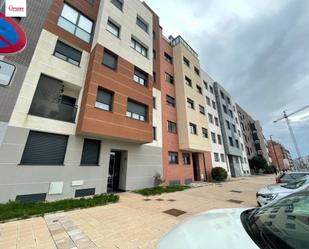 Apartament de lloguer a  FUENTEOVEJUNA, Villimar - V1 - V2 - S3 - S4 - San Cristobal