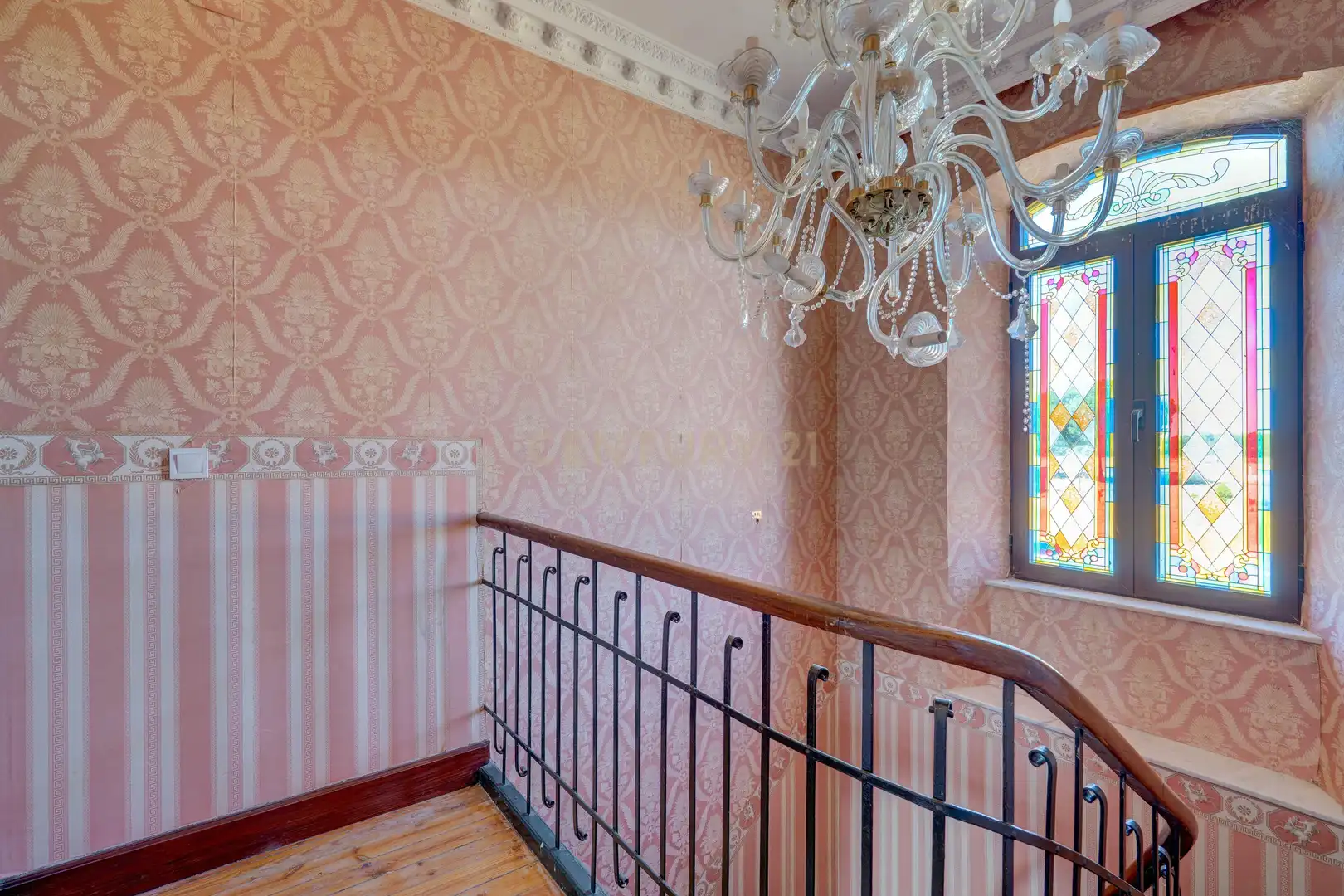 Casa o chalet en venta en Valdestillas, Valladolid