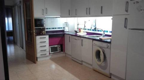 Photo 3 of Flat for sale in Estación - Universidad, Castellón