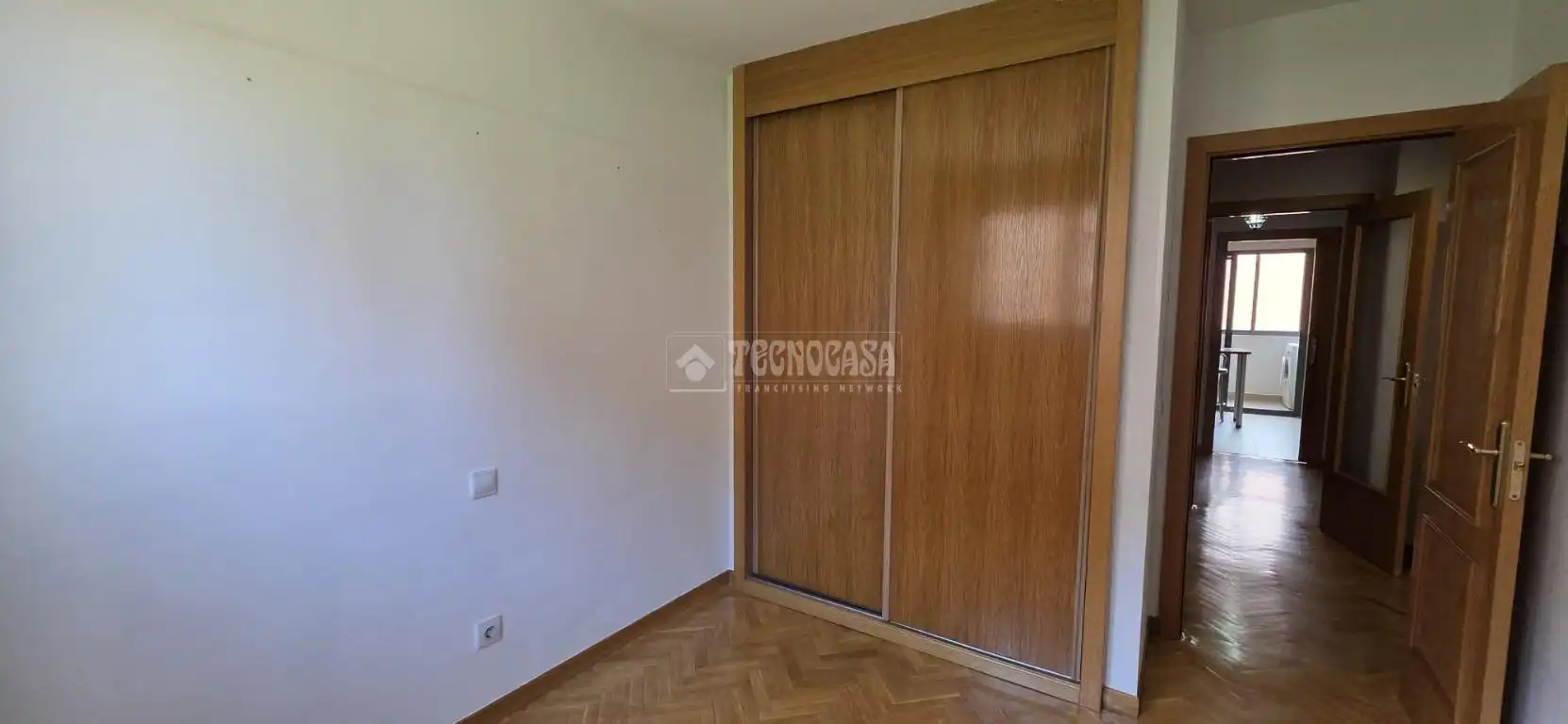 Habitación de Piso en venta en Coslada con Aire acondicionado, Calefacción y Trastero