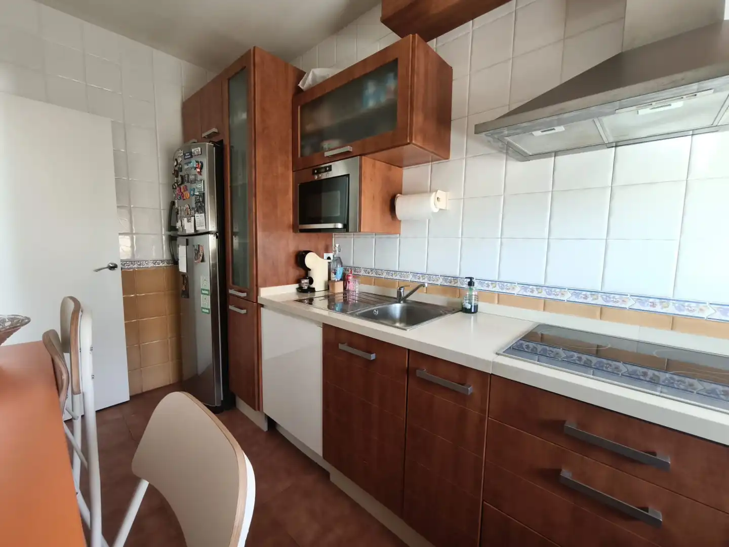 Dúplex en venta en Centro, imagen 10