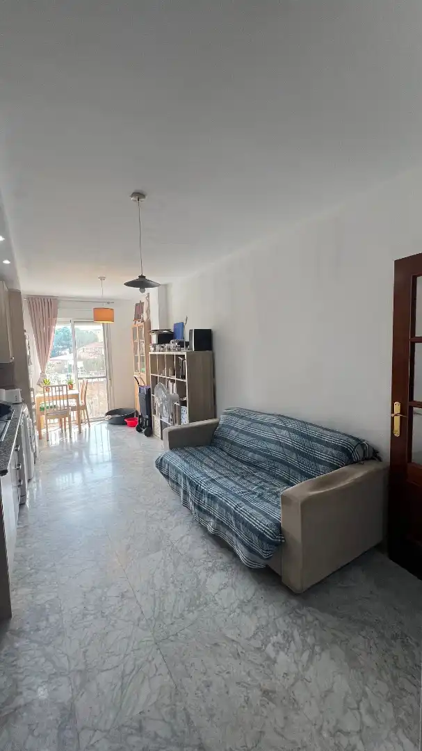 Flat for sale in Girón - Las Delicias