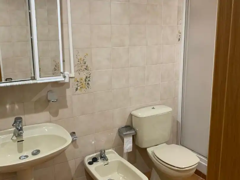 Flat with lift for sale in Carrer d'En Tissó 0, imagen 12