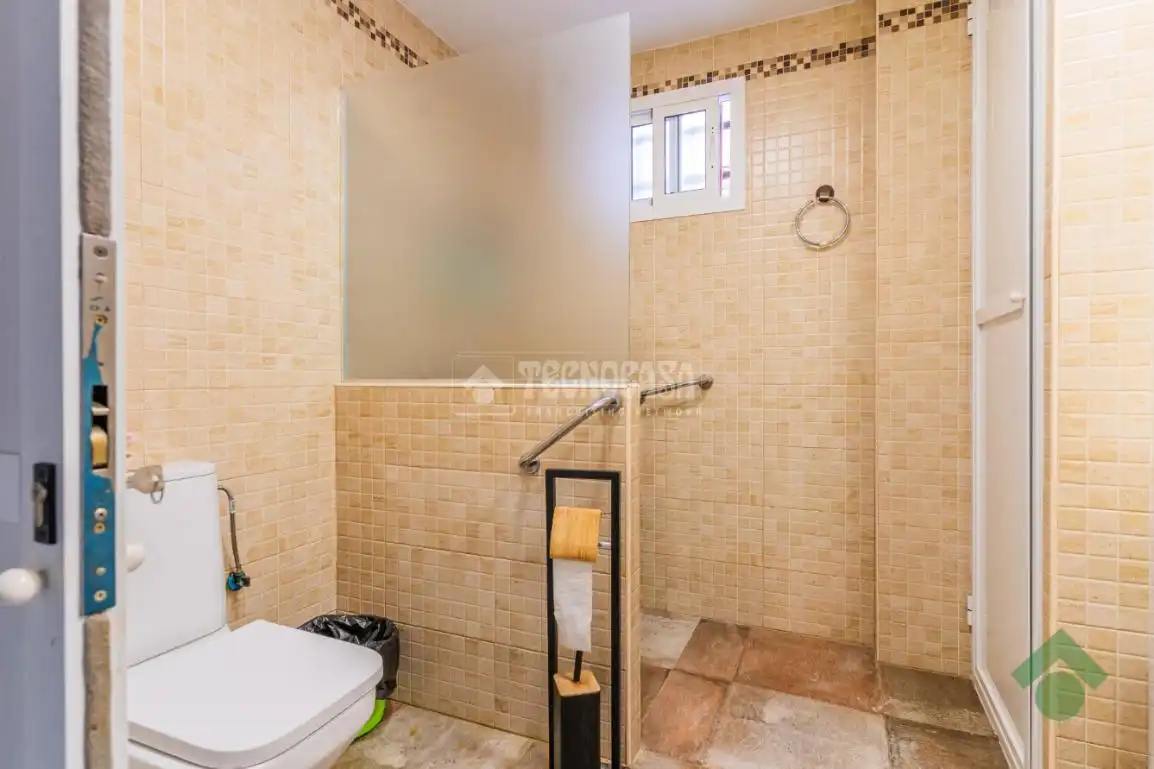 Business premises for sale in El Rocío - La Milagrosa, imagen 28