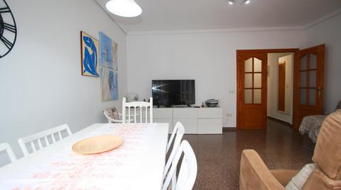 Foto 3 de Apartament en venda a Ensanche - Franciscanos, Albacete Capital