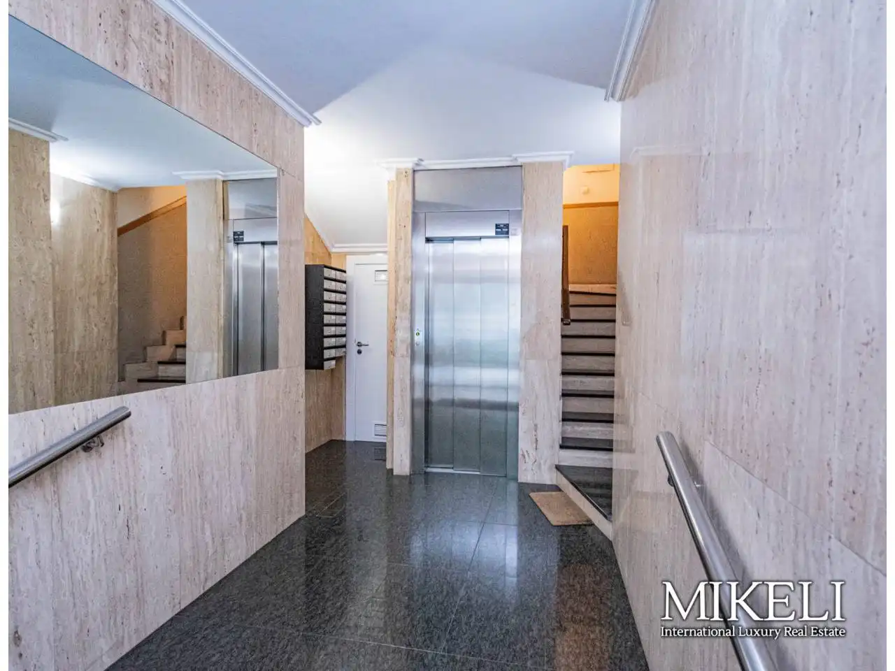 Apartamento en venta en Santander con Calefacción, Amueblado y Alarma