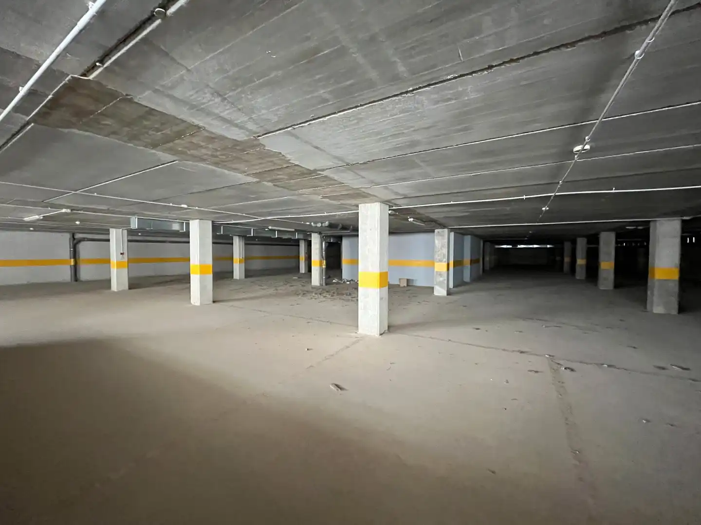 Edificio en venta en Plaça Ramon Folch, Bellpuig