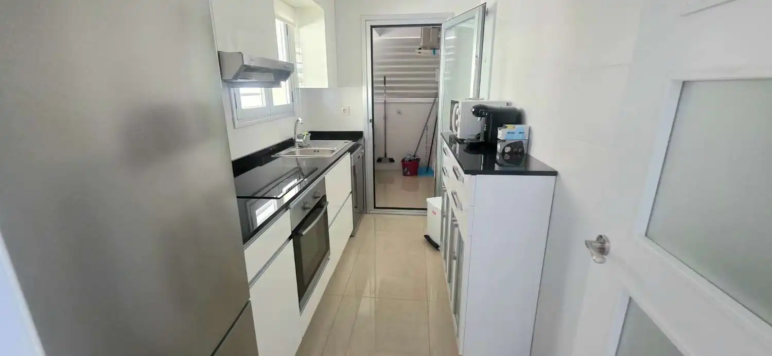 Apartment mit Pool zum Verkauf in Marina d'Or, imagen 6