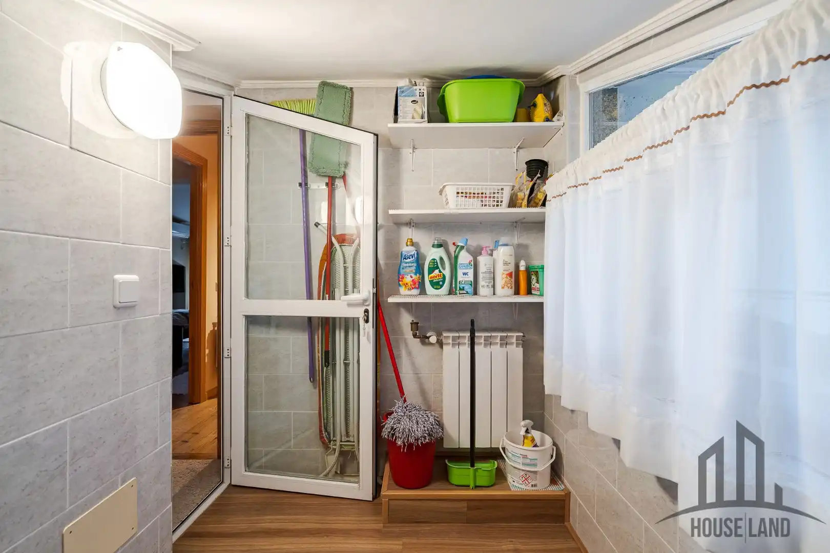 Houses for sale in Fuentenovilla  with Air Conditioner, Heating and Private garden