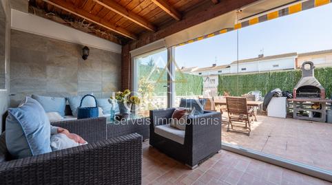 Foto 2 de Casa adosada en venda a Calle Motllats Dels, Ponent, Tarragona