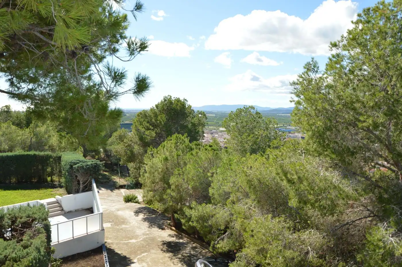 Villa mit Terrasse zum Verkauf in Plaça POL3 SEC2 SUBSEC91, imagen 25