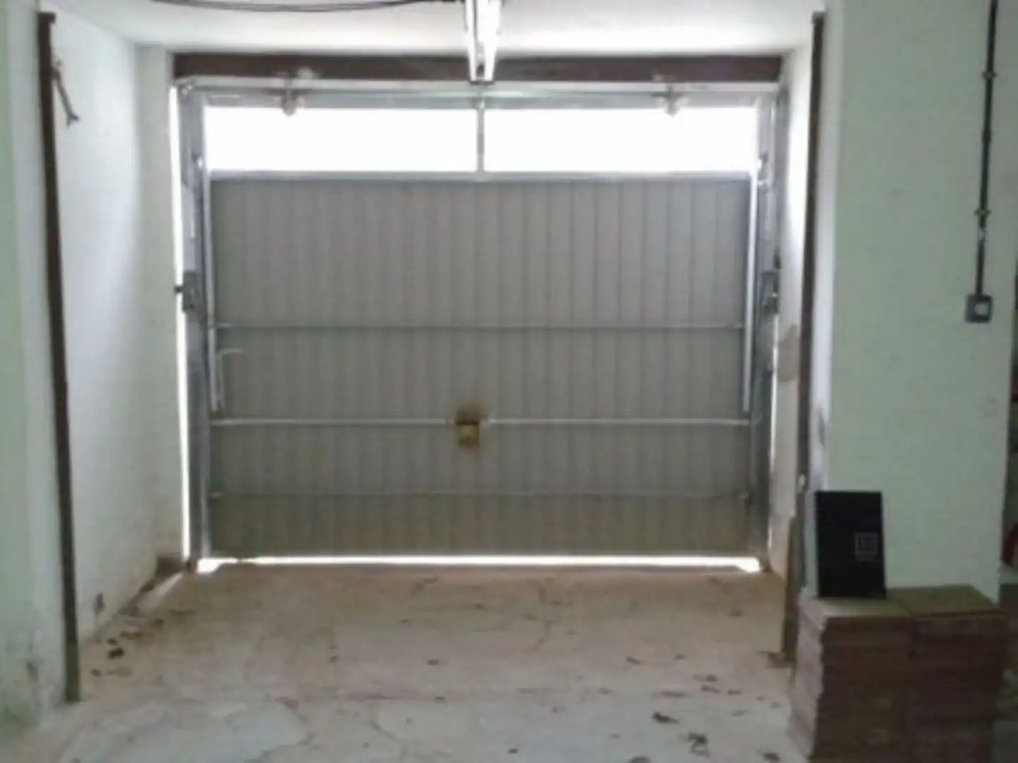 Haus zum Verkauf in Calle Ignacio Sanchez Mejias, imagen 15