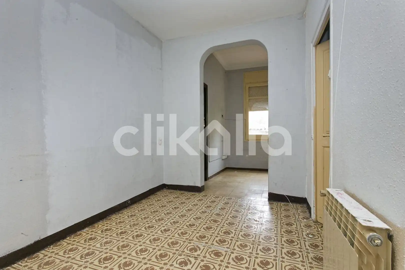 Flat for sale in Manresa  with Heating and Terrace
