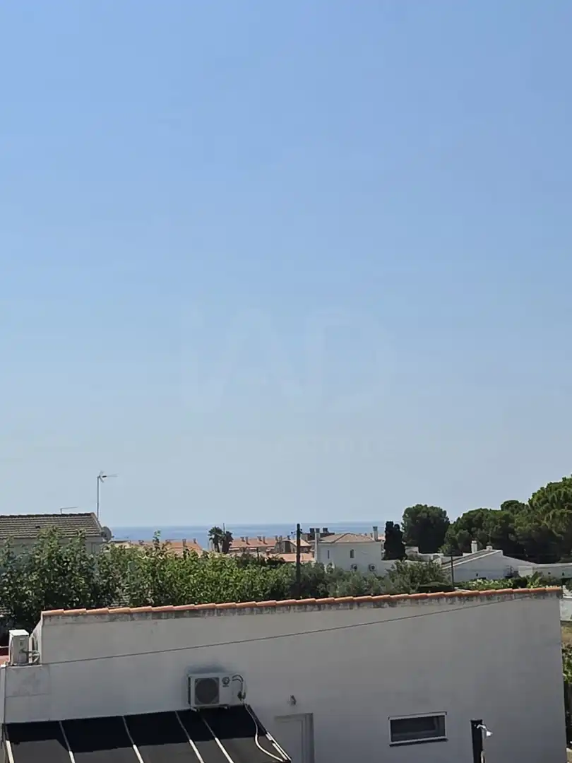 Villa à vendre à Calafat, imagen 39