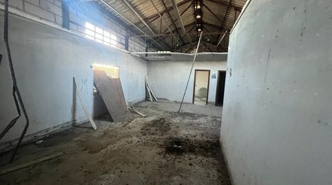 Nave con parcela en Polígono Industrial La Colilla, image 4