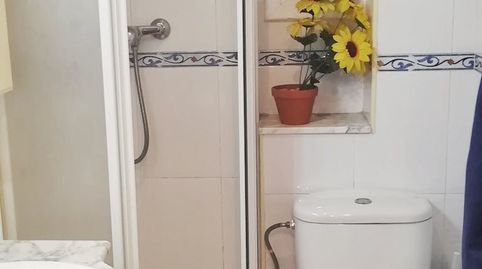 Foto 4 von Wohnung zur Miete in N/a, Les Roquetes, Barcelona Capital