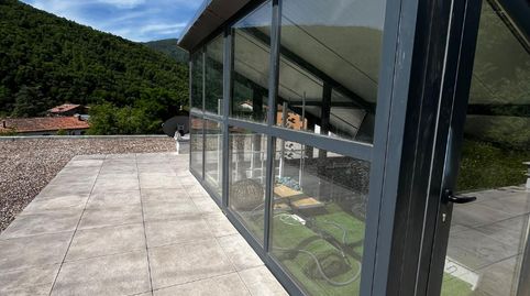 Foto 2 von Haus oder Chalet zum Verkauf in Molló, Girona