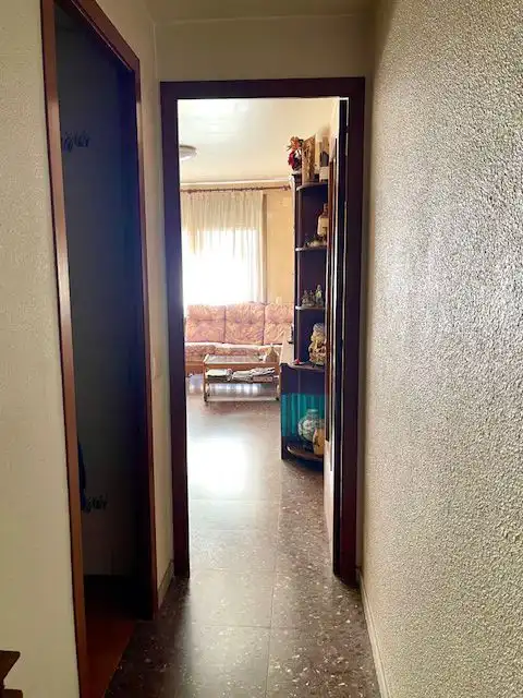 Piso en venta en Les Clotes