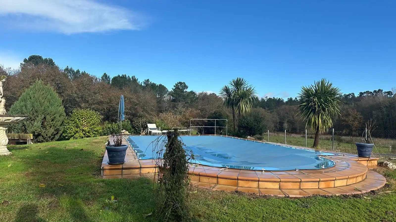 Xalet en venda a San Cibrao das Viñas, imagen 20